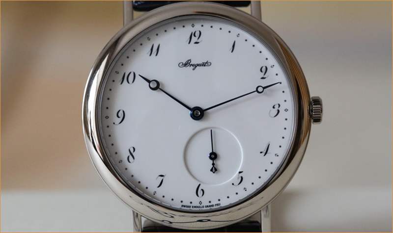 寶璣和江詩丹頓哪個(gè)檔次高(寶璣和江詩丹頓誰比較好)-復(fù)刻表