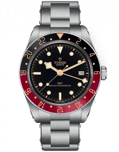 PATEK PHILIPPE - AQUANAUT - 5164G-001 - TOP 100名表熱搜排行榜：5月重點速報